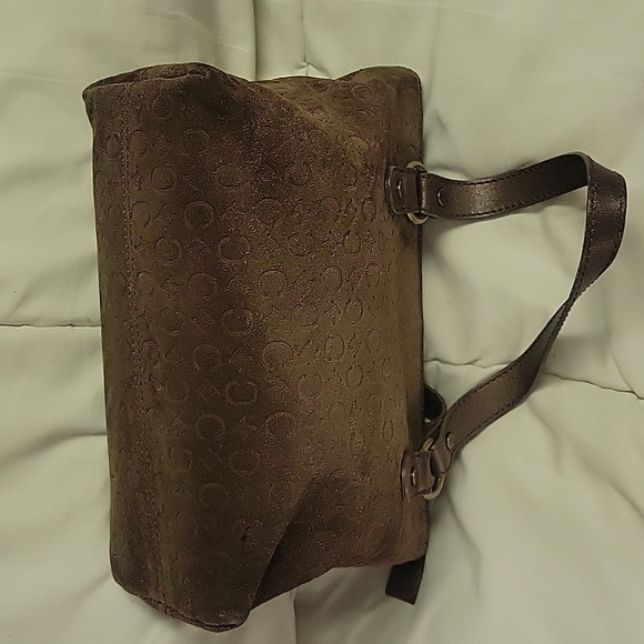 Celine handbag - Picture 13 of 16